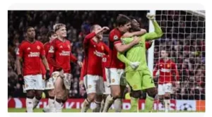 ทางเข้าเว็บหลักคืออะไร และทำไมจึงสำคัญต่อความสะดวกในการใช้งาน