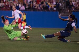 เว็บที่ดีควรมีอะไรบ้าง นอกจากคำว่า UFABETเว็บตรงสมัครฟรี