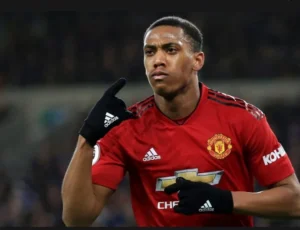 สมัครสมาชิกบาคาร่าแบบไหนที่เหมาะกับนักเดิมพันไทยมากกว่าในมุมการใช้งานจริง