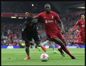 เริ่มต้นอย่างไรแบบเป็นขั้นตอน