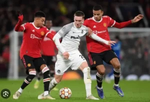 วิธีแทงบาคาร่าด้วยการเดินเงิน ควรใช้แบบไหนให้เป็นระบบ