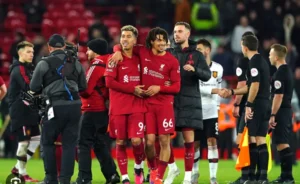 วิธีแทงบาคาร่าให้ได้กำไรเยอะ ต้องเริ่มจากอะไร